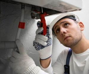 About Emergency plumbing pros Franklin, MN